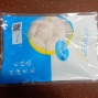 扁鱈魚塊肉（去皮）