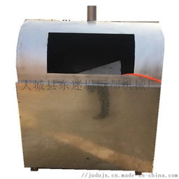 塑料造粒機制造加工機械廠 廢舊泡沫液化氣熔化坨機