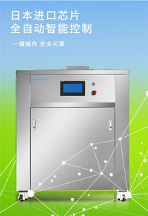 朝陽燃?xì)庹羝l(fā)生器3秒出蒸汽