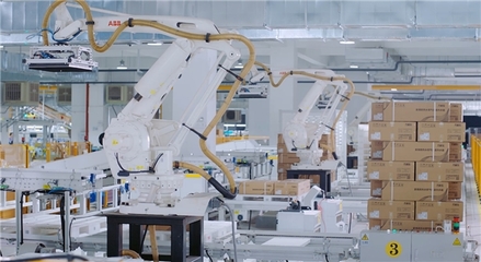 2023年中國500最具價(jià)值品牌揭曉,萬家樂領(lǐng)跑廚衛(wèi)賽道