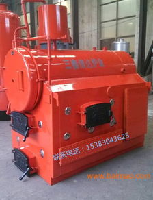 石家莊臥式浴暖鍋爐供暖供水一體化鍋爐,石家莊臥式浴暖鍋爐供暖供水一體化鍋爐生產(chǎn)廠家,石家莊臥式浴暖鍋爐供暖供水一體化鍋爐價(jià)格