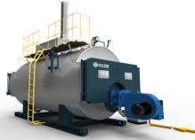 年度盛會 邀您共聚 上海工業(yè)鍋爐研究所全力支持 上海國際供熱 鍋爐暨生物質(zhì)能展