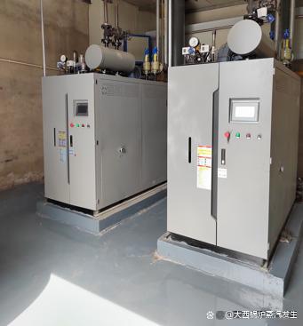 燃?xì)庹羝l(fā)生器設(shè)備5月份最新價(jià)格