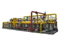 燃?xì)夤綺燃?xì)夤竟┴浬蘝供應(yīng)直銷燃?xì)夤境鞘虚T(mén)站廠家及價(jià)格 _燃?xì)夤緝r(jià)格_河北棗強(qiáng)燃?xì)鉁p壓閥