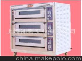 面包用品供應(yīng)商,價(jià)格,面包用品批發(fā)市場(chǎng) 