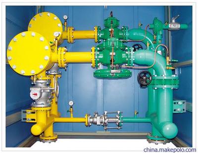 衡水潤(rùn)豐燃?xì)庠O(shè)備