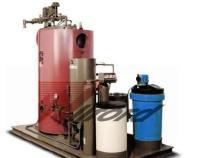 供應整體式0.5t/h燃氣鍋爐_機械及行業設備_世界工廠網中國產品信息庫