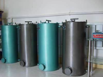 燃氣爐 燃氣設備 產品供應