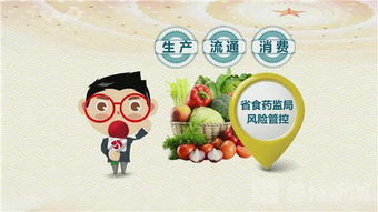 江蘇 以嚴格立法與創新制度，筑牢食用農產品批發環節安全防線